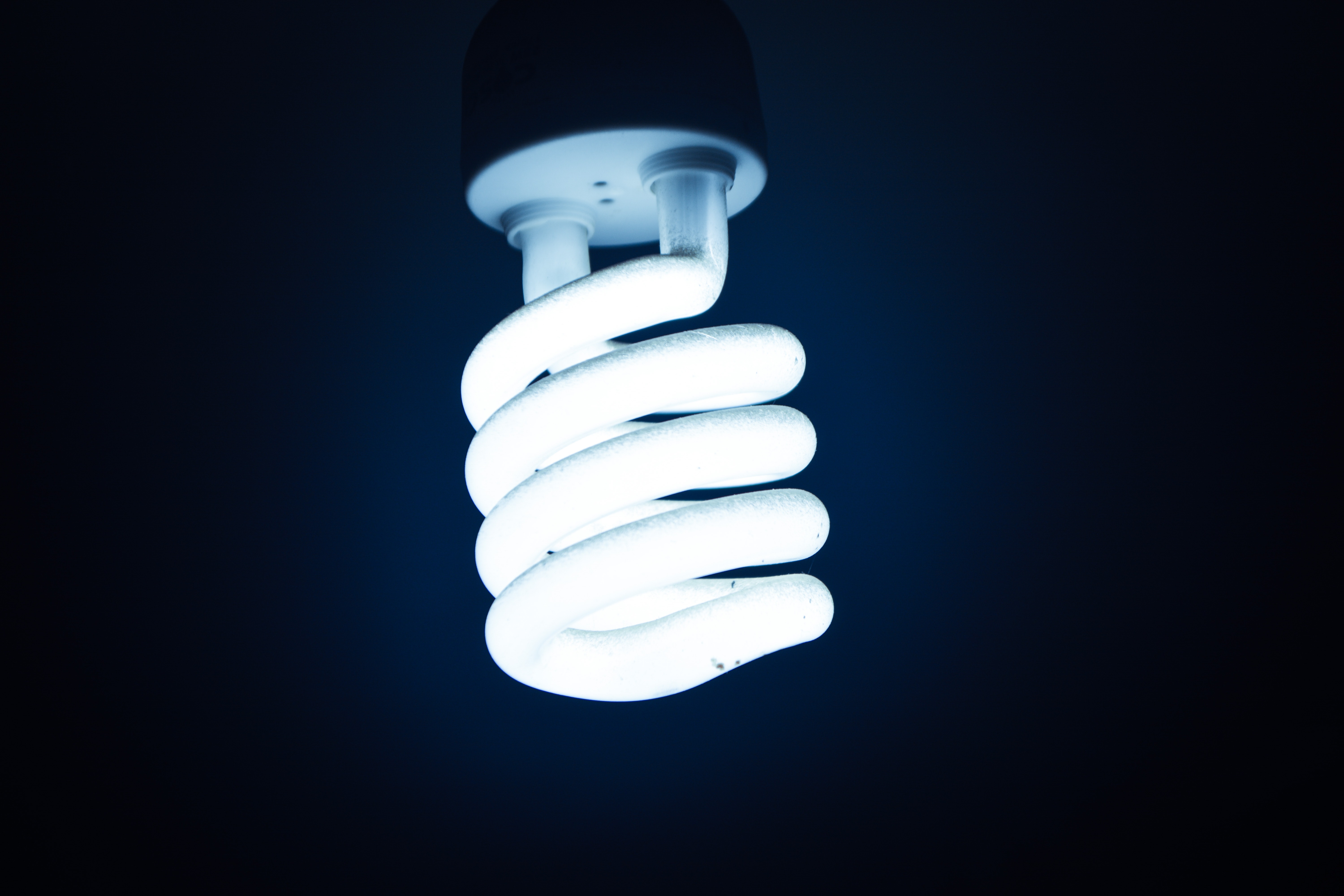 Beste Aanbod LED Verlichting Bij LED Leverancier ION Industries